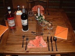 Hotel Forsthaus