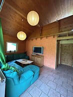 Hotel Forsthaus