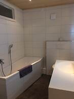 Hotel Forsthaus