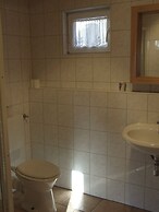 Hotel Forsthaus