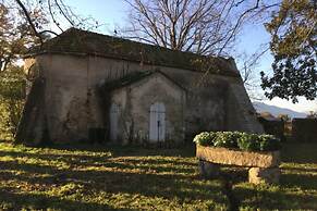 Chateau de Villeclare