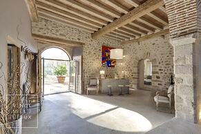 Chateau de Villeclare