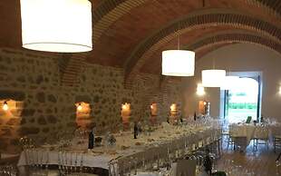 Chateau de Villeclare
