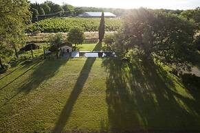 Chateau de Villeclare