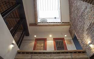Chateau de Villeclare