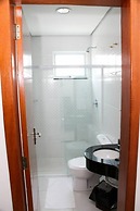 Miotto Executive Hotel