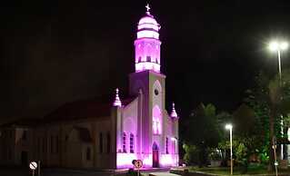 Miotto Executive Hotel