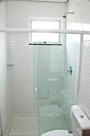 Miotto Executive Hotel