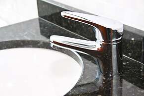 Miotto Executive Hotel