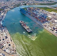 Miotto Executive Hotel