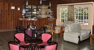 The Noble Hotel and Conference Center