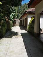 The Noble Hotel and Conference Center