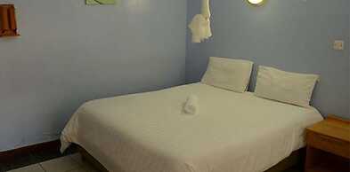 The Noble Hotel and Conference Center