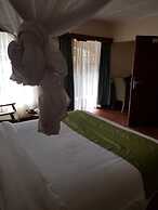 The Noble Hotel and Conference Center