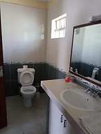 The Noble Hotel and Conference Center