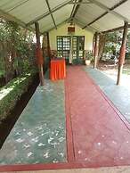 The Noble Hotel and Conference Center