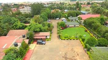 The Noble Hotel and Conference Center