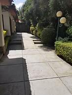 The Noble Hotel and Conference Center