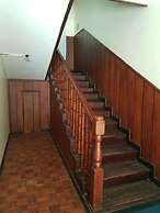 The Noble Hotel and Conference Center