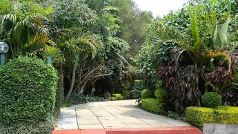 The Noble Hotel and Conference Center