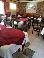 The Noble Hotel and Conference Center