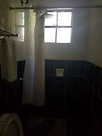 The Noble Hotel and Conference Center