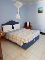 The Noble Hotel and Conference Center