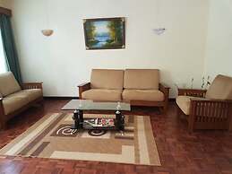 The Noble Hotel and Conference Center