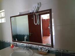 The Noble Hotel and Conference Center