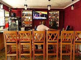 The Noble Hotel and Conference Center