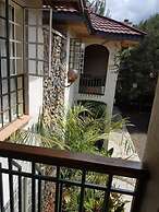 The Noble Hotel and Conference Center