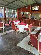 The Noble Hotel and Conference Center