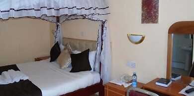 The Noble Hotel and Conference Center