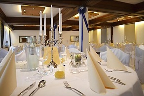Stadthotel Alsfeld