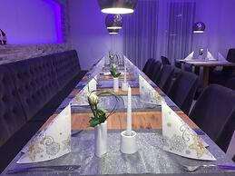 Stadthotel Alsfeld