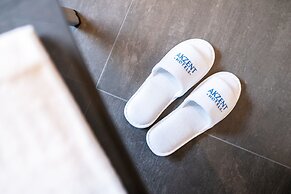 AKZENT Apartmenthotel Binz