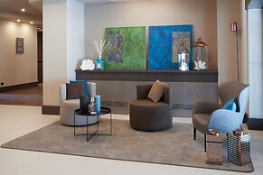 DC Hotel International