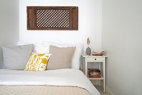 Roost Kristianinkatu