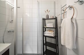 Roost Kristianinkatu