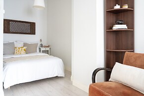 Roost Kristianinkatu