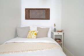 Roost Kristianinkatu