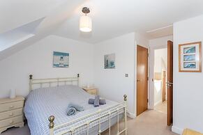 Utopia House