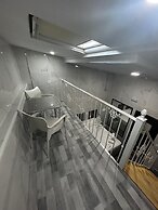 Hostal Avenida Andalucía