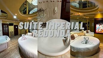 Hostal Avenida Andalucía