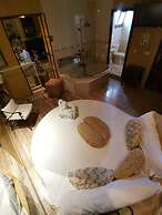 Hostal Avenida Andalucía