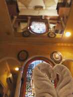 Hostal Avenida Andalucía