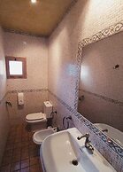 Hostal Avenida Andalucía