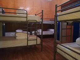 Hostal Avenida Andalucía