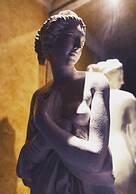 Hostal Avenida Andalucía