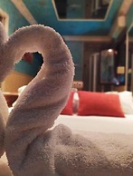 Hostal Avenida Andalucía